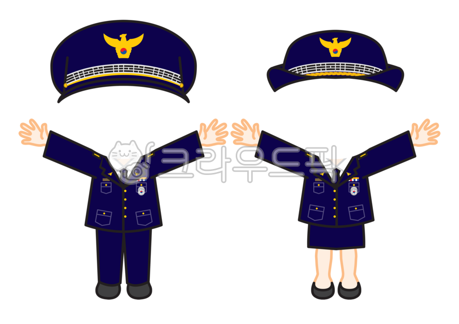 경찰,경찰관,경찰관캐릭터,경찰캐릭터,경찰복,경찰합성,경찰합성도안,경찰얼굴합성,경찰얼굴합성도안,police,경찰일러스트,경찰복합성도안,경찰코스프레,직업,유치원,어린이집