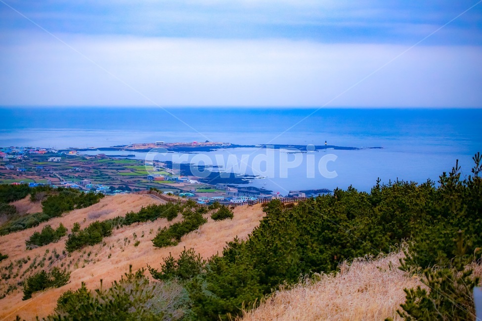 제주도,우도,제주풍경,바다풍경,해안선,전망,전망대,오름,제주여행,풍경,자연,하늘,바다,초원,들판,마을,해안마을,힐링,여행,감성,탁트인풍경,풍경사진,남해바다,섬풍경,자연,풍경,nature,landscape,한국자연풍경,한국자연경관,korea nature landscape,제주도,jeju,jeju island,land,땅,outdoors,옥외,ocean,대양,sea,바다,water,물,shoreline,해안선,scenery,경치