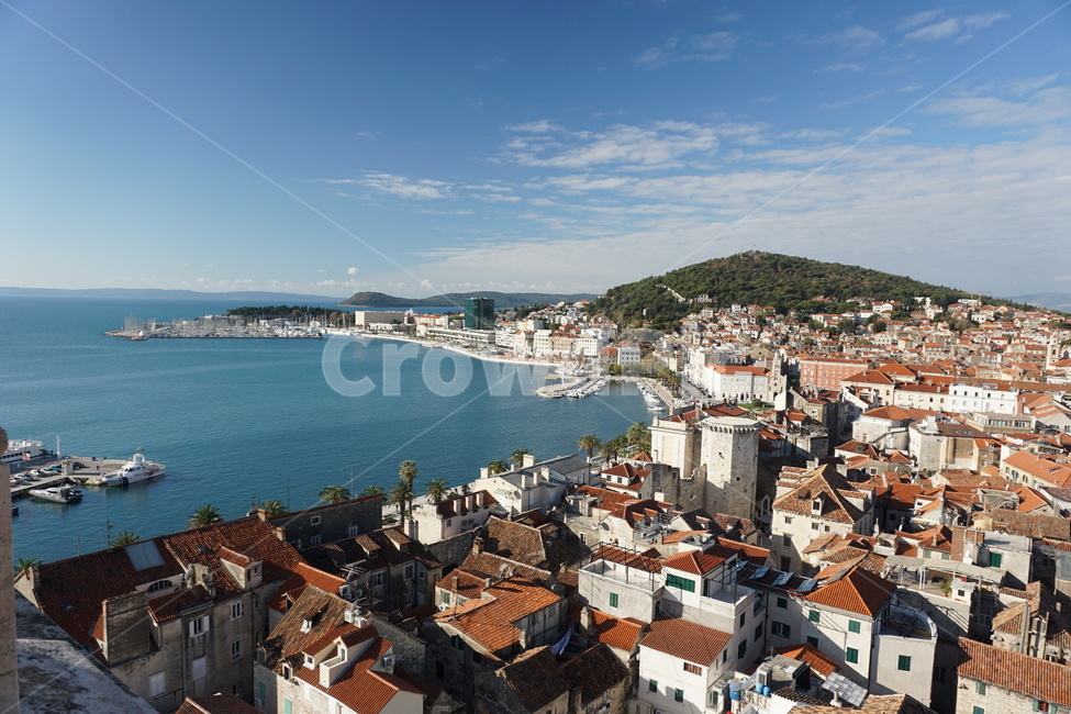 outdoors,옥외,nature,자연,scenery,풍경,경치,landscape,aerialview,croatia,dubrovnik,두브로브니크,두브로브닉,자그레브,스플리트,zagreb,split