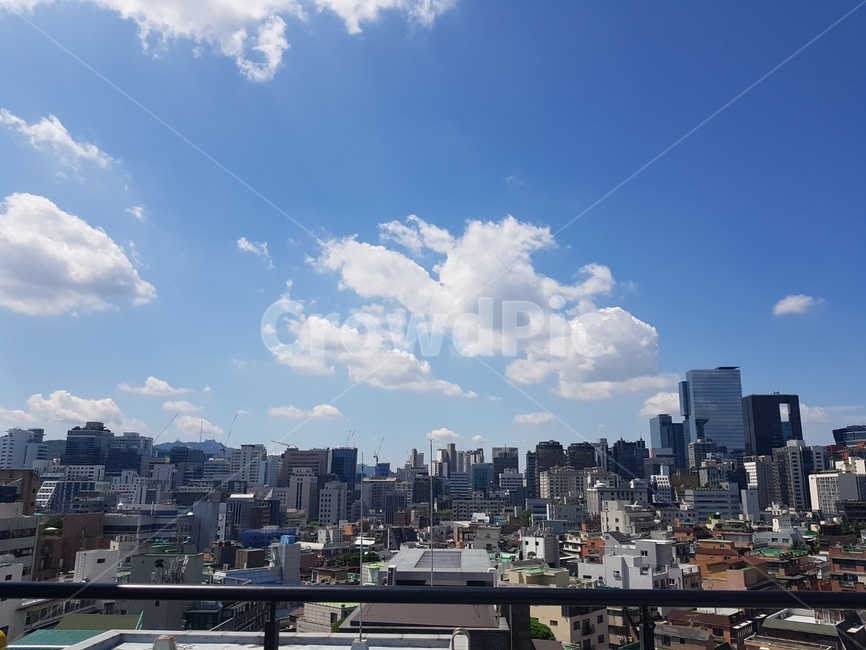 metropolis,중심지,building,건물,city,어반,urban,도시,town,시티,nature,자연,landscape,scenery,옥외,outdoors,경치,풍경,도시,풍경,city,landscape