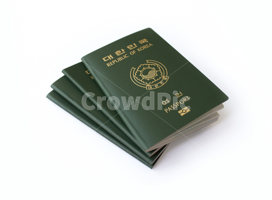 여권,한국여권,passport,대한민국여권,id,사물,물건,business,card,citizen,emigration,identification,identity,international,korea,pass,republicofkorea,security,한국,대한민국,여행,휴가,traveling,vacation,trip,사물,물건,오브젝트,thing,object,matter