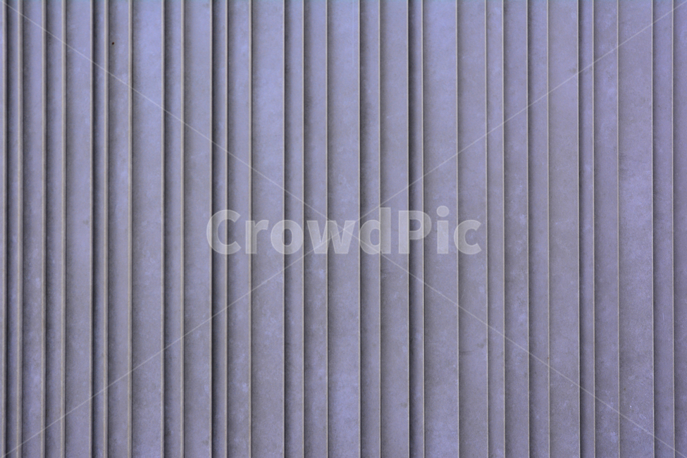 surface,texture,line,pattern,vertical pattern,abstract,trace,background,vintage,time