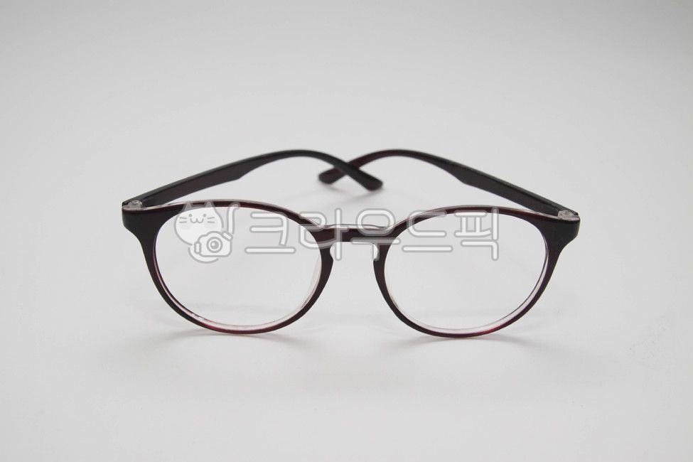 glasses,accessories,part,glasses frame