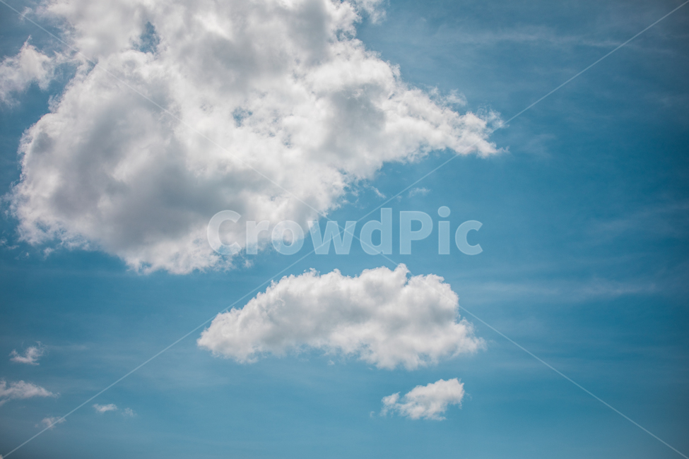 하늘,구름,파란하늘,sky,clouds,푸른하늘,맑은하늘,자연,풍경,nature,landscape,outdoors,옥외,azure sky,푸른 하늘