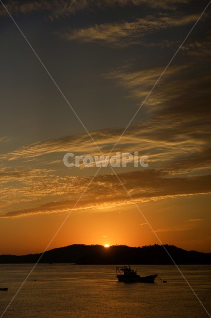 햇빛,자연,일몰,하늘,황혼,sky,자연,풍경,nature,landscape
