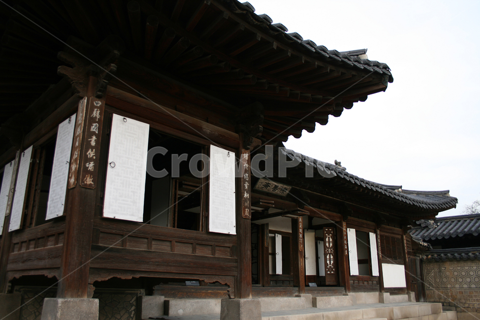 창덕궁,낙선재,한국의궁,세계문화유산,문화유산,한국,한국전통,한국문화,korean traditional,korean culture,건축물,건물외관,exterior,building,structure,architecture,construction