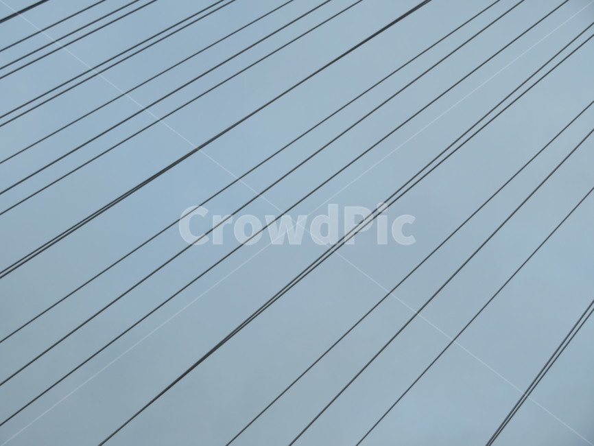 배경,패턴,텍스쳐,와이어,재료,기술,하늘,pattern,tecture,material,technology