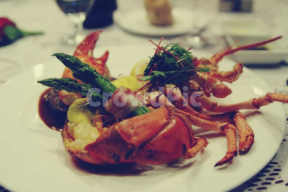 랍스터,lobster,dish,요리,음식,food,hotel,호텔,dinner,식사,바다가재,음식,식재료,요리,food,cook,meal,dishes,food reserves,수산물,해산물,fishery products,seafood,양식,서양음식,서양요리,western food,western dishes,western meal,western cook,감성,sensible,feeling