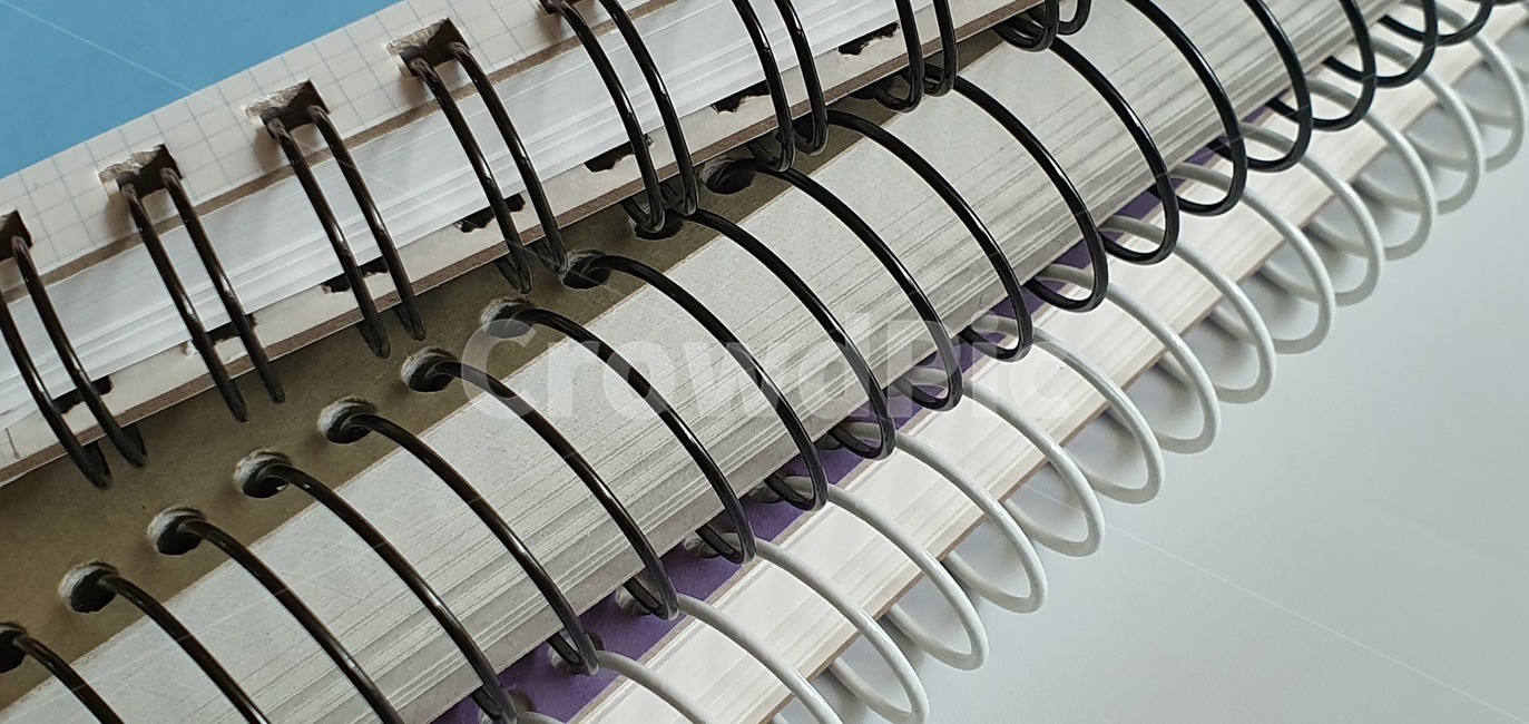 노트,스프링,스프링노트,연습장,공책,학용품,문구,문구용품,paper,spring,blank,page,business,notebook,sheet,white,document,background,spiral,pad,notepad,design,office,note,message,empty,space,isolated,reminder,binder,book,write,diary,texture,list,work,notice,plan
