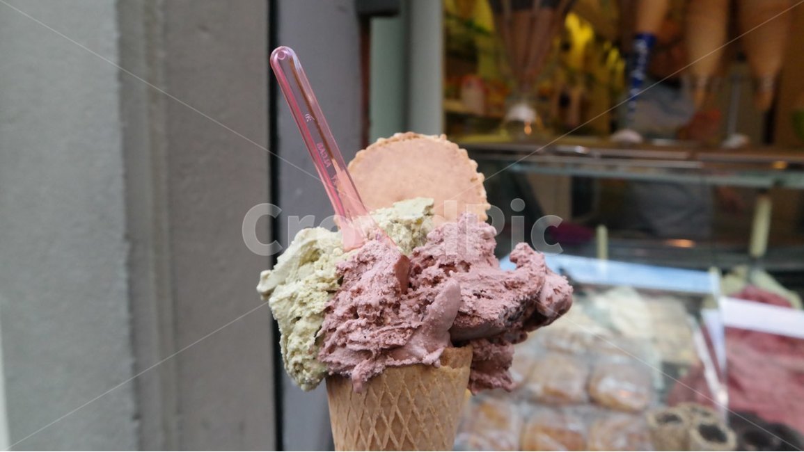 피렌체,이탈리아,젤라또,gelato,firenze,플로렌스,마을,아르노강,유럽,해외,florence,italy,europe,oversea,랜드마크,landmark,touristattraction,후식,디저트,아이스크림,dessert,icecream,골목,음식,식재료,요리,food,cook,meal,dishes,food reserves,디저트,간식,후식,dessert,snack