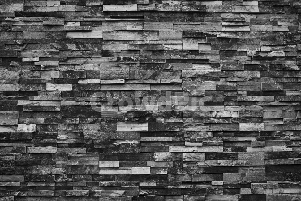 벽,slate,슬레이트,배경,background,wall,wallpaper,pattern,패턴,벽돌,빈티지,vintage,abstract,텍스처,질감,패턴,texture,pattern
