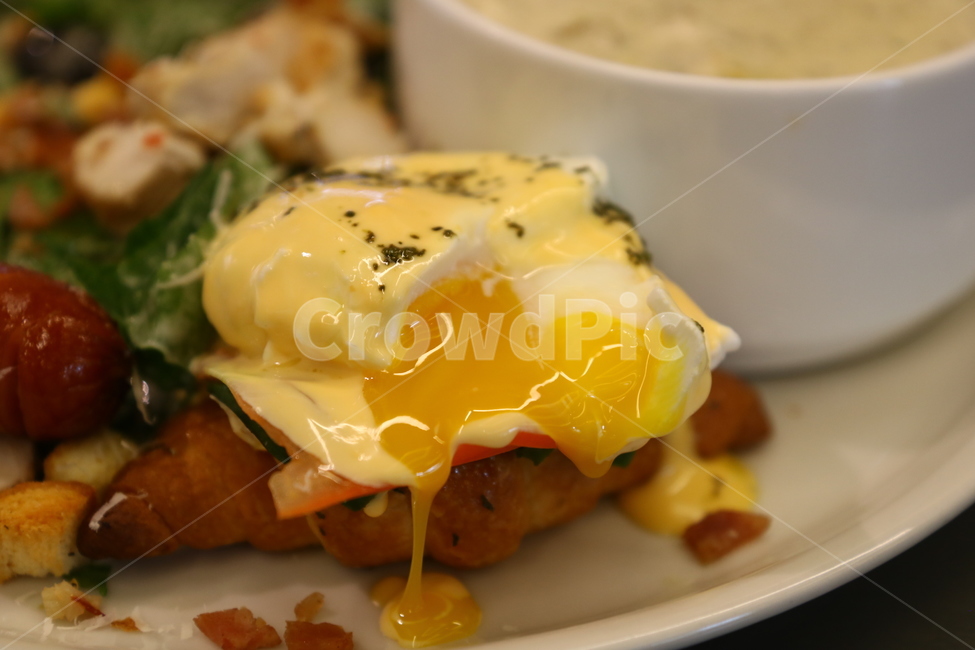 브런치,샌드위치,카페메뉴,브런치메뉴,오픈토스트,음식,식재료,요리,food,cook,meal,dishes,food reserves,아침식사,조식,브런치,breakfast,brunch