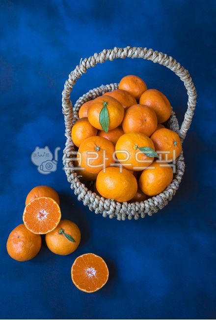 mandarin,Sweet and sour,citrus fruits,fruit,bowl,leaf,Orange,delicious,food,tangerines,orange,citrusfruit,sweet,Jeju tangerines