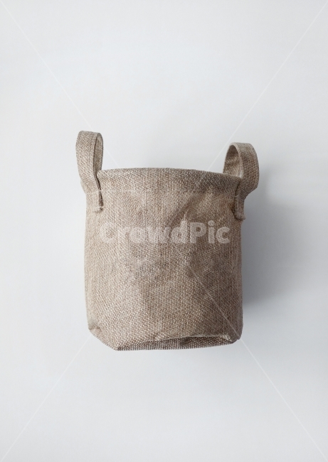소품,데코,자루,바구니,prop,basket,object,decoration,tecture,handle,사물,물건,오브젝트,thing,object,matter,누끼,remove background