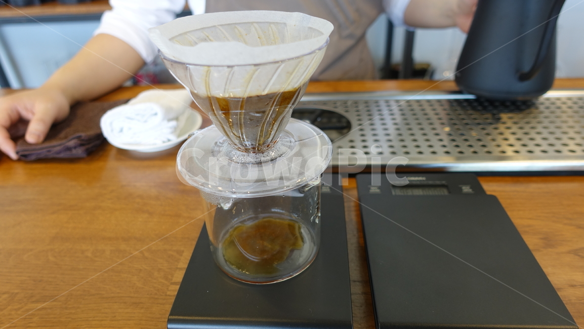 커피,필터커피,coffee,filtercoffee,drink,beverage