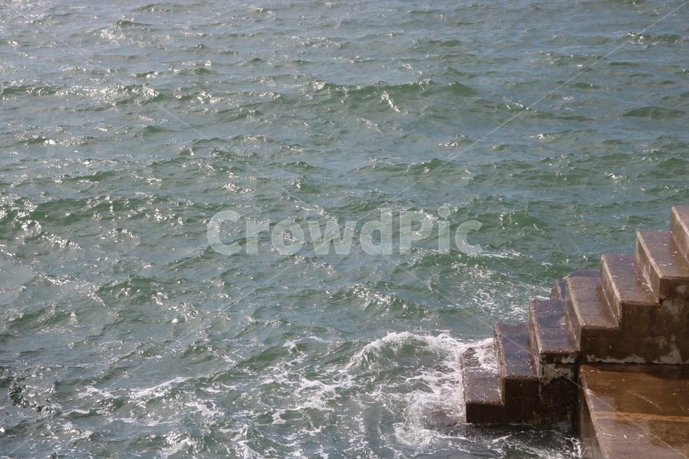 바다,자연,물,파도,흰색,sea,umi,nature,water,mizu,wave,nami,white,shiro,계단,stairs,kaidan,자연,풍경,nature,landscape,outdoors,옥외,ocean,대양,adventure,모험,leisure activities,레저 활동