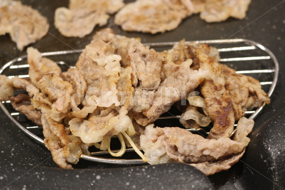 차돌박이,고기,우삼겹,beef,우삼겹살,음식,식재료,요리,food,cook,meal,dishes,food reserves,육류,고기,meat