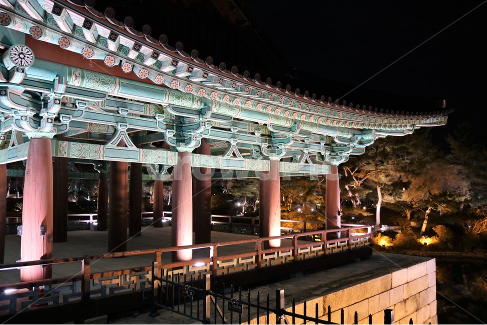 경븍,경주,야경,봄,밤드라이브,한국적인,관광지,야경,밤,풍경,nightscape,night,landscape,랜드마크,landmark,tourist attraction,한국랜드마크,한국관광지,한국명소,korea landmark,korea tourist attraction,건축물,건물외관,exterior,building,structure,architecture,construction,건물