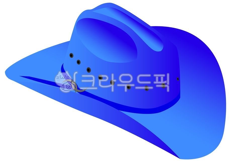 cowboy,fedora,mens hat,cowboy hat,hat