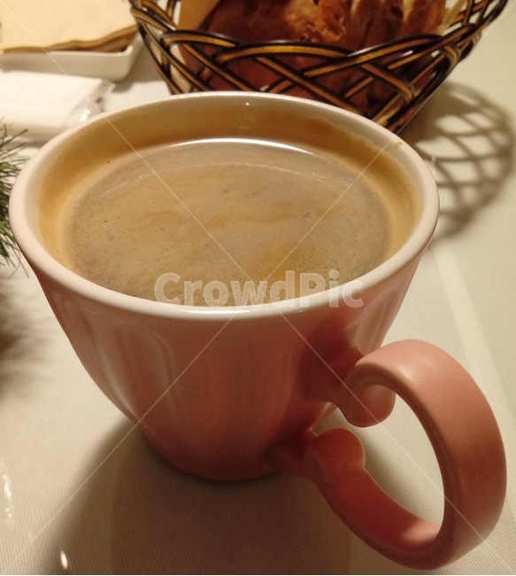 커피,커피잔,음식,먹거리,아메리카노,cup,coffeecup,coffee,drink,마실것,커피,카페,coffee,cafe