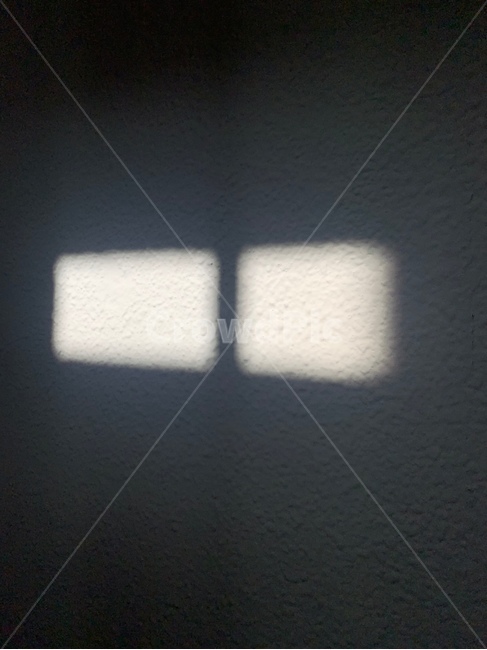 계단,homedecor,lighting,조명,빛,어둠,네모