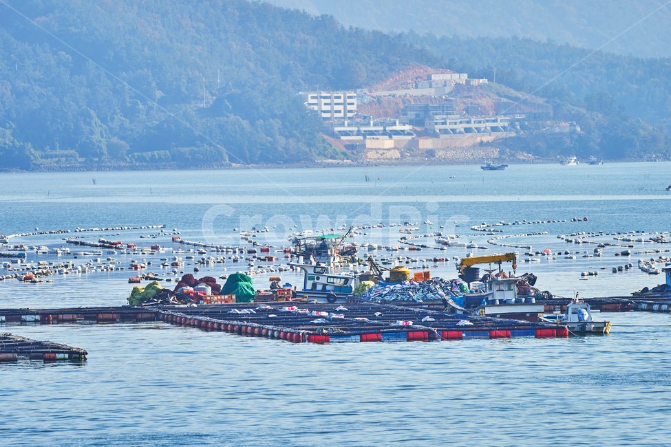 여수,바다,풍경,어업,조업,산업,industry,industrial,어업,fishery,fishing industry