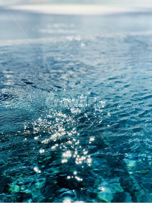 햇빛,빛,물결,물빛,수영장,풀장,여름,계절,summer,season,감성,sensible,feeling,water,물,outdoors,옥외,nature,자연,sea,바다,ocean,대양
