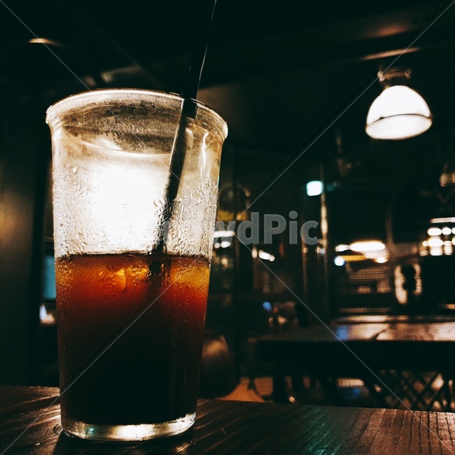 카페,cafe,분위기,감성,커피,coffee