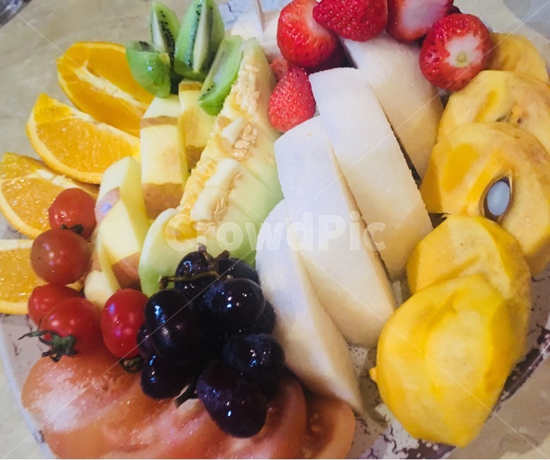과일,음식,안주,과일모듬,계절과일,음식,식재료,요리,food,cook,meal,dishes,food reserves,과일,열매,fruit