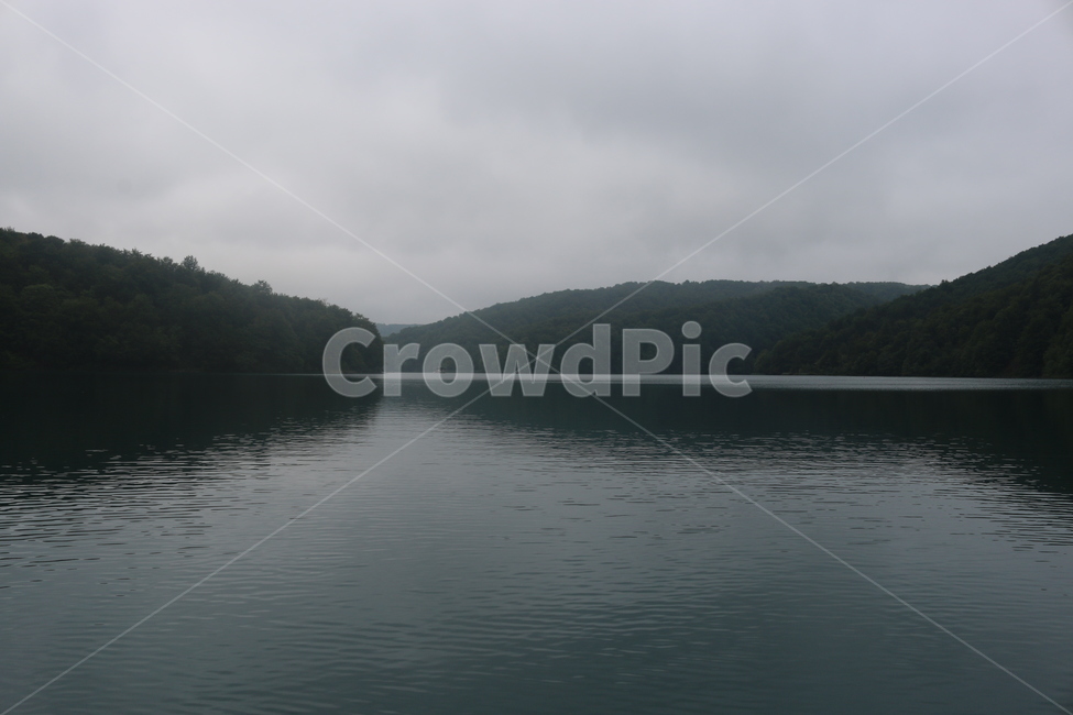nature,자연,저수지,호수,강,reservoir,옥외,outdoors,물,고요함,고요,편안함,조용한,힐링,하늘,어두운,자연,풍경,nature,landscape