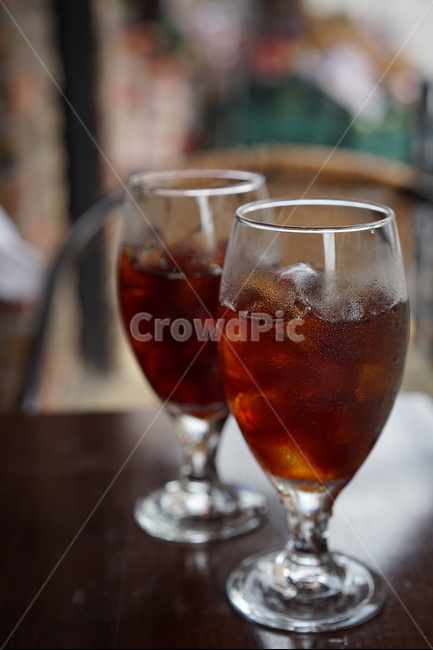 커피,아이스아메리카노,카페,음료,커피잔,coffee,커피,카페,coffee,cafe