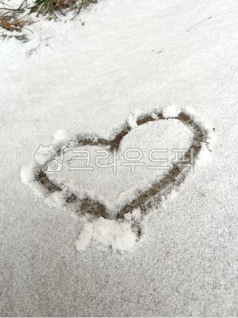 눈하트,겨울,하트,눈,사랑,heart,낙서,snow,winter,겨울느낌,겨울감성,감성