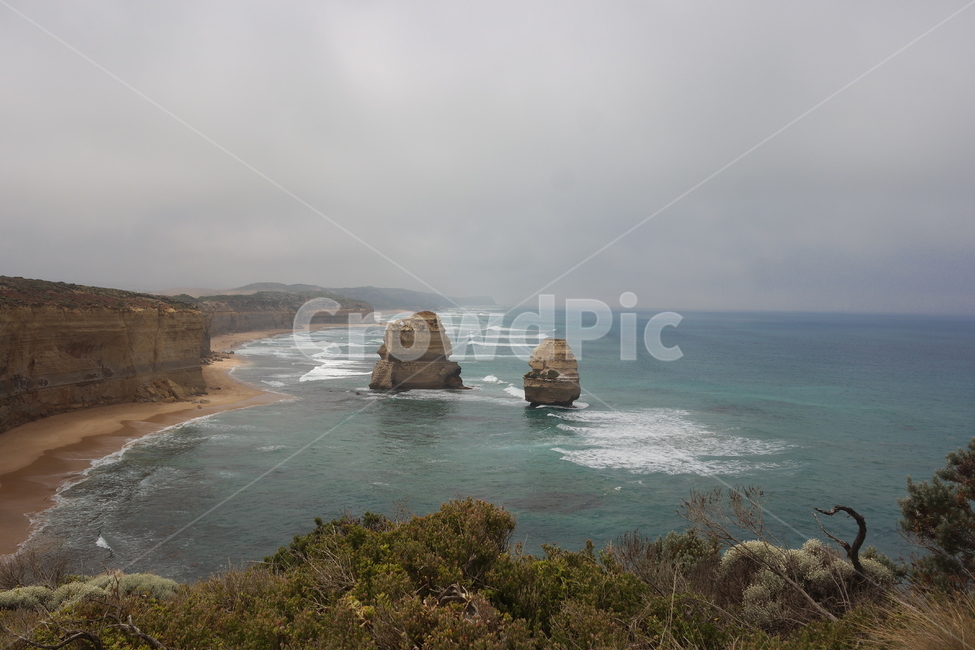 자연,풍경,바위,바다,호주,자연,풍경,nature,landscape,해외,외국,세계,foreign,oversea,world,세계자연풍경,해외자연풍경,외국자연풍경,world nature landscape,promontory,곶,outdoors,옥외,water,물,sea,ocean,대양,shoreline,해안선,cliff,낭떠러지,land,땅