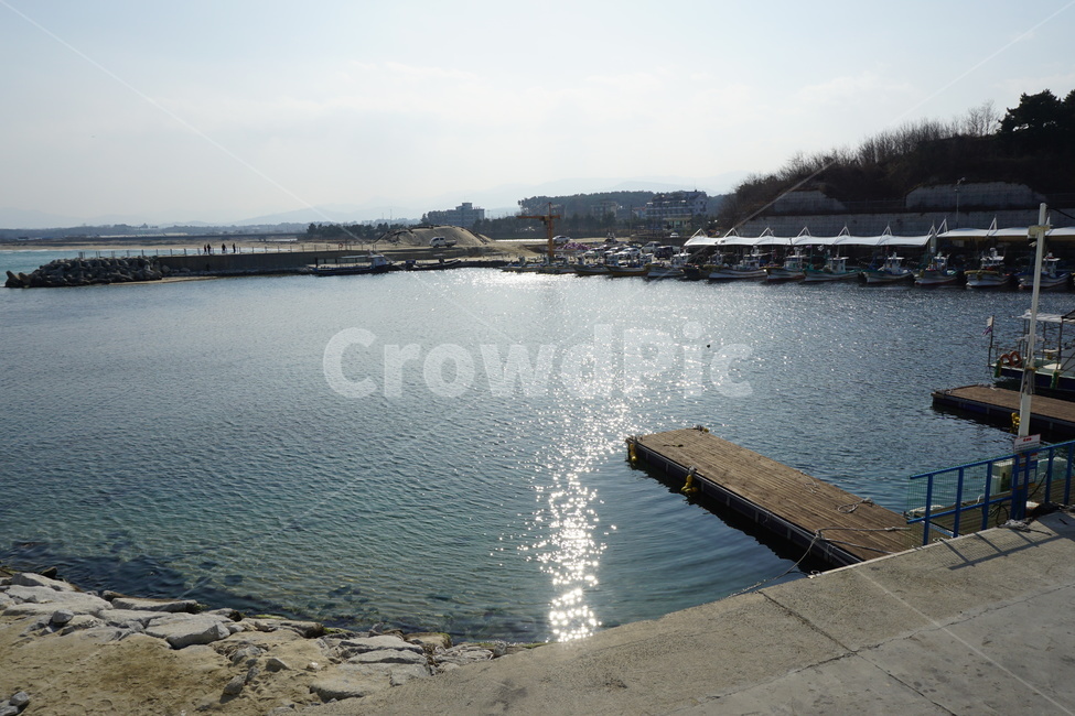 강릉낚시터,낚시터,겨울낚시터,부둣가,배,자연,풍경,nature,landscape,water,물,waterfront,워터 프론트