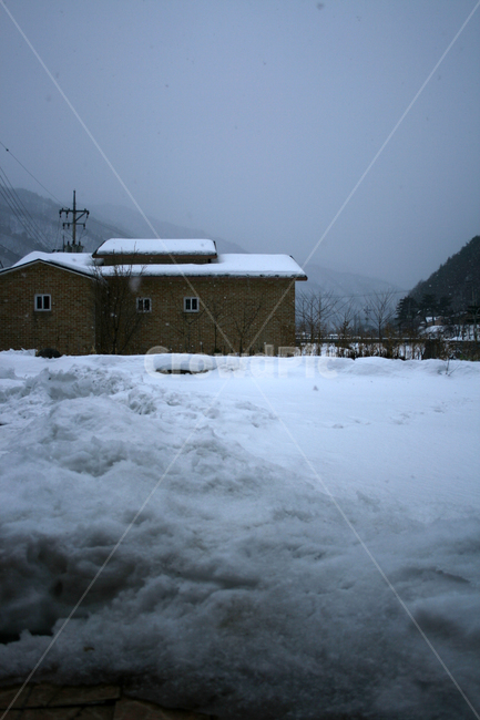 겨울,눈,풍경,집,winter,겨울,계절,winter,season,자연,풍경,nature,landscape,outdoors,옥외,building,건물