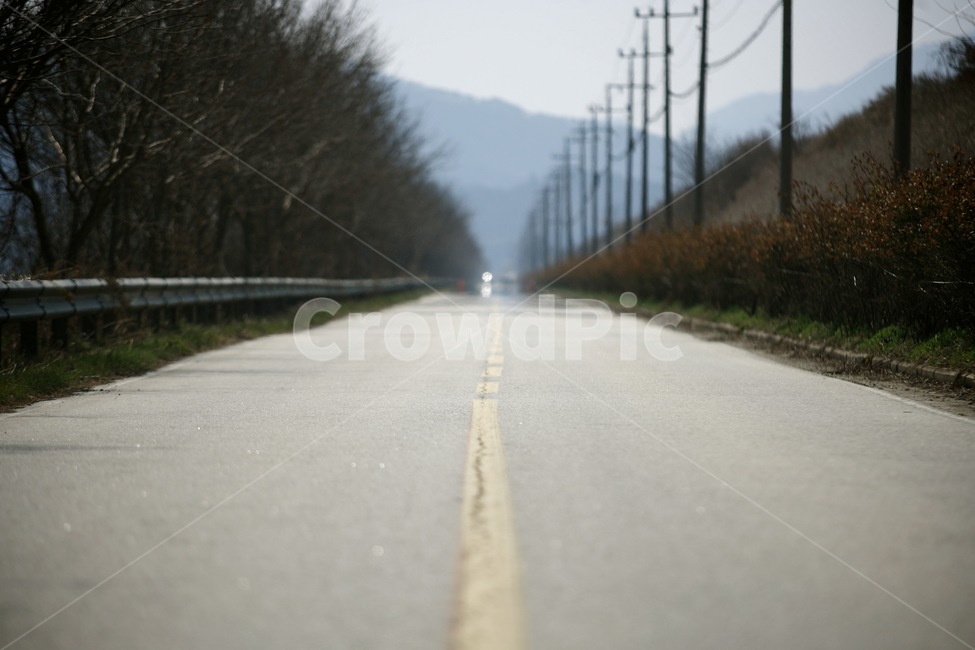 길,도로,way,road,풍경,ladnscape,자연,풍경,nature,landscape,교통,교통수단,traffic,transportation,freeway,고속 도로,highway,고속도로