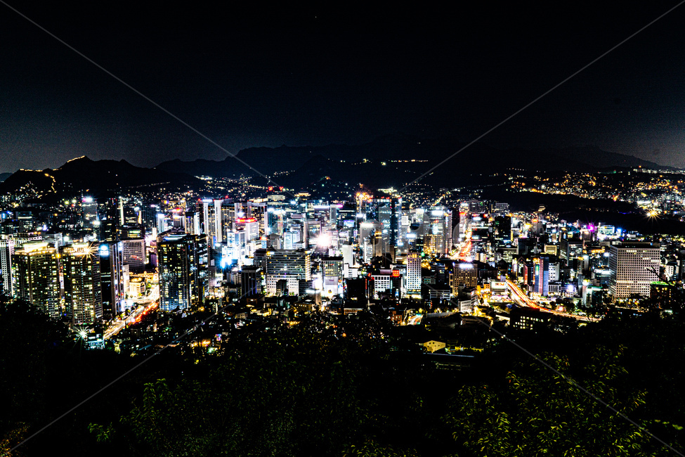 서울야경,야경,야경명소,남산야경,dark,경치,자연,풍경,옥외,야외,야간,시티뷰,cityview,야경,밤,풍경,nightscape,night,landscape