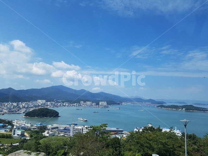 대양,바다,자연,nature,배경,자연,풍경,nature,landscape,land,땅,outdoors,옥외,water,물,sea,ocean,shoreline,해안선,coast,연안,vehicle,차량,transportation,교통,boat,보트