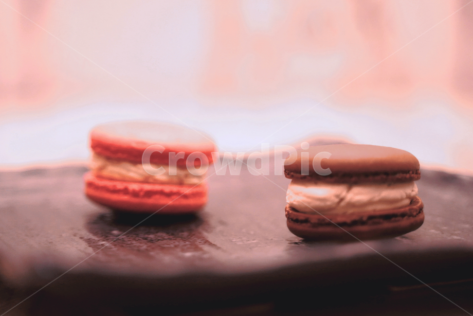 마카롱,음식,디저트,dessert,기념일,macaroon,음식,식재료,요리,food,cook,meal,dishes,food reserves,디저트,간식,후식,dessert,snack,감성,sensible,feeling,색깔,색상,색채,색감,color sense,color sensitivity,feeling of color
