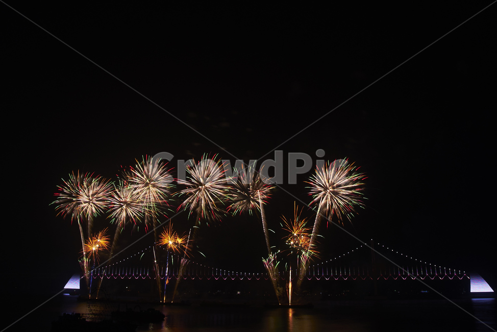 불꽃,폭죽,불꽃놀이,불꽃축제,부산불꽃축제,화약,야경,밤,풍경,nightscape,night,landscape,nature,자연,outdoors,옥외