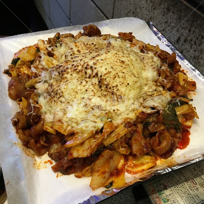 곱창,치즈곱창,야채곱창,야식,음식,치즈,푸드,먹방,다이어트,불곱창,볶음밥