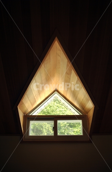 창문,그늘,역광,창모양,펜션,window,shade,backlight,spearshape,pension,인테리어,실내디자인,interior design