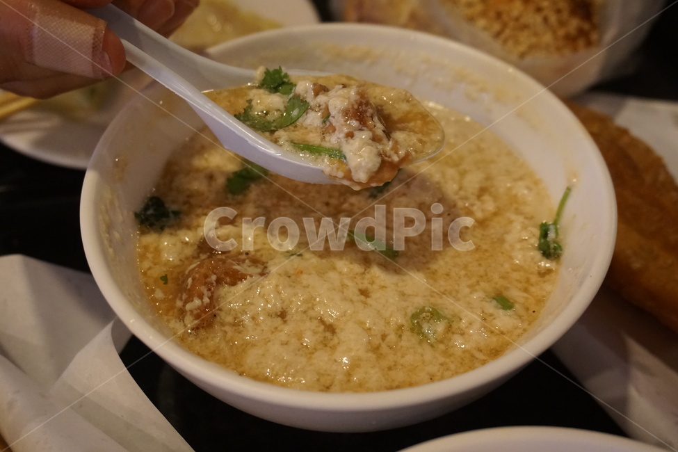dish,요리,food,음식,meal,식사,bowl,사발,대만음식,중국음식,중식,중화요리,이색음식,맛있는음식,탕면,국수,noodle,두부,국물요리,국물,스프,아침식사,breakfast,chinesebreakfast,계란탕,계란요리,음식,식재료,요리,food,cook,meal,dishes,food reserves