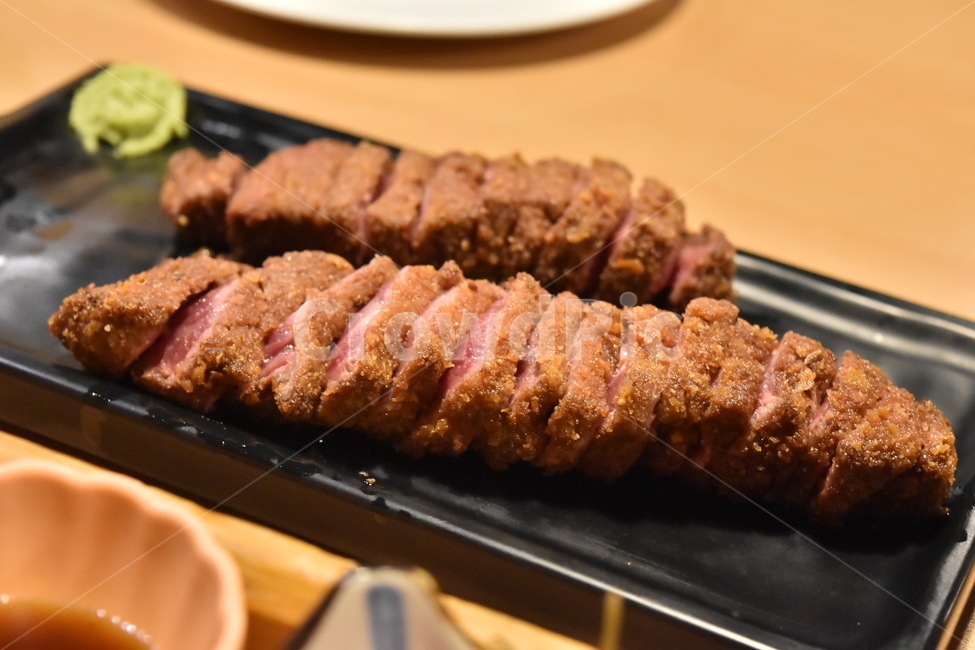 음식,규카츠,맛집,고기,식당,여행,밥,식사,일본,음식,식재료,요리,food,cook,meal,dishes,food reserves,육류,고기,meat,일식,일본음식,일본요리,Japanese food,Japanese dishes,Japanese meal,Japanese cook