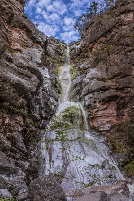 강원도,태백,여래사,폭포,미인폭포,자연,풍경,nature,landscape,한국자연풍경,한국자연경관,korea nature landscape,water,물,outdoors,옥외,river,강,waterfall