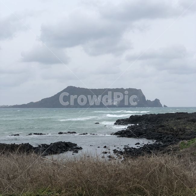 제주도,jeju,nature,자연,outdoors,옥외,곶,promontory,land,water,물,shoreline,해안선,바다,sea,대양,ocean