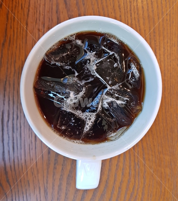 커피,아메리카노,coffee,americano,머그컵,커피,카페,coffee,cafe