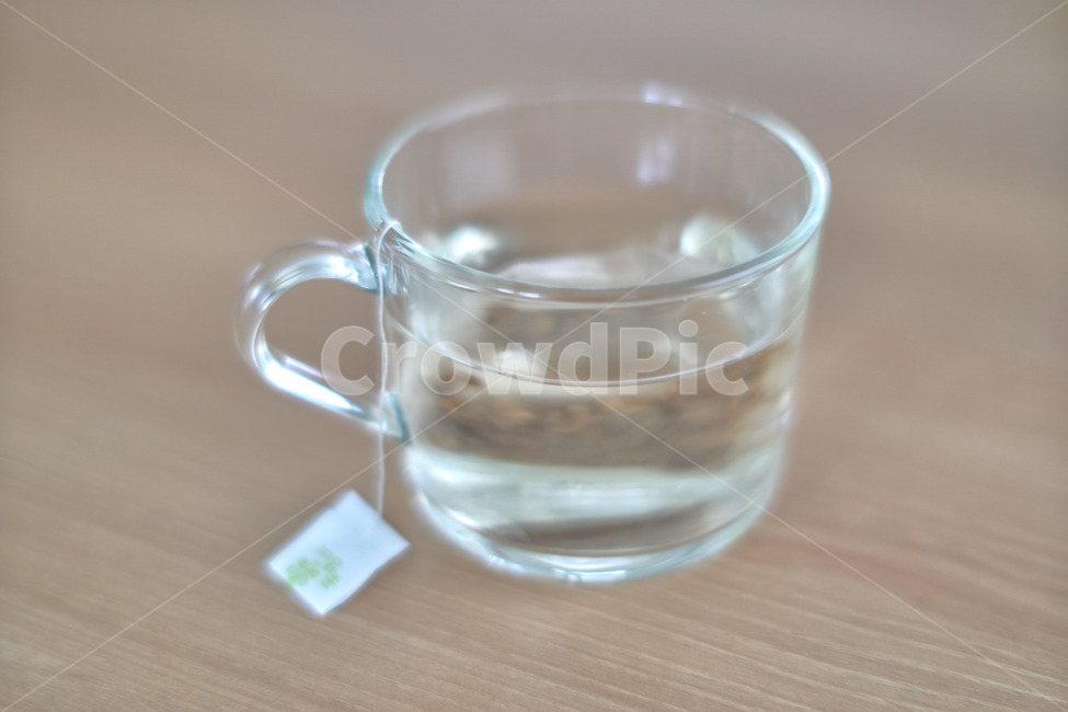 컵,유리컵,cup,tea,티,음료수,drink,beverage