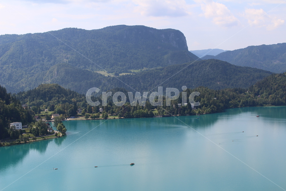 슬로베니아,블레드호수,호수,옥색호수,에메랄드빛호수,블레드,slovenia,bled,bledlake,lake,자연,풍경,경관,자연,풍경,nature,landscape,해외,외국,세계,foreign,oversea,world,세계자연풍경,해외자연풍경,외국자연풍경,world nature landscape,water,물,outdoors,옥외