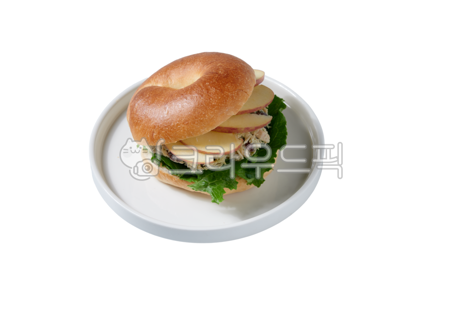 Bagel Sandwich,bread,brunch,sandwich,bagel